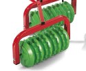 Rolly Toys Rolly Toys 123841 Wały Rolly Cambridge