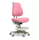 Paeonia Pink - Krzesełko z regulacją wysokości FunDesk