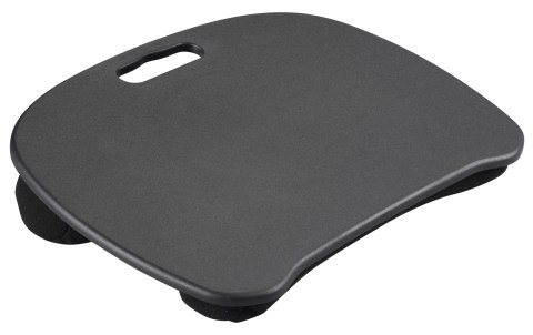 Halmar B28 podstawka pod laptopa kolor: czarny Halmar B28 podstawka pod laptopa kolor: czarny