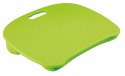 Halmar B28 podstawka pod laptopa kolor: zielony Halmar B28 podstawka pod laptopa kolor: zielony
