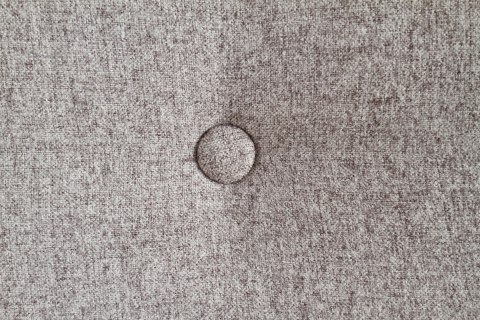 HALMAR łóżko dwuosobowe DORIS tapicerka tkanina popiel, drewno lite Olcha 160x200 HALMAR łóżko dwuosobowe DORIS tapicerka tkanina popiel, drewno lite Olcha 160x200