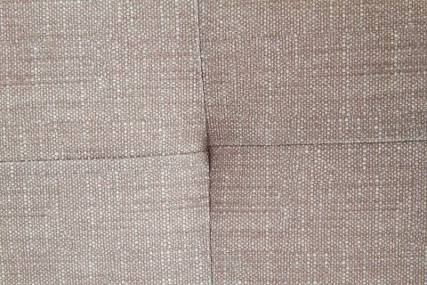 Halmar łóżko EVORA 160x200 cm beżowy tkanina lite drewno orzech z szufladami Halmar łóżko EVORA 160x200 cm beżowy tkanina lite drewno orzech z szufladami