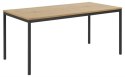 Actona ACTONA stół SEAFORD180x90 Actona ACTONA stół SEAFORD180x90