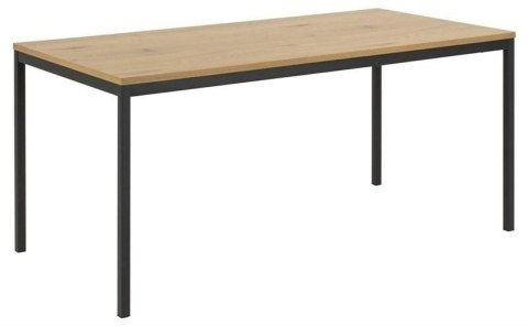 Actona ACTONA stół SEAFORD180x90 Actona ACTONA stół SEAFORD180x90