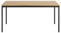 Actona ACTONA stół SEAFORD180x90 Actona ACTONA stół SEAFORD180x90