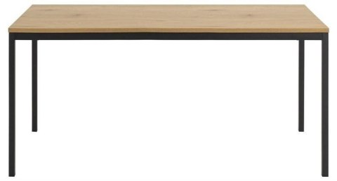 Actona ACTONA stół SEAFORD180x90 Actona ACTONA stół SEAFORD180x90