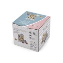 Viga Viga 44007 PolarB 5w1 Edukacyjny Sorter Viga Viga 44007 PolarB 5w1 Edukacyjny Sorter