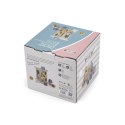 Viga Viga 44007 PolarB 5w1 Edukacyjny Sorter