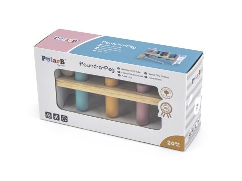 Viga Viga 44009 PolarB Przebijanka Viga Viga 44009 PolarB Przebijanka