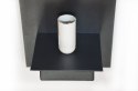 King Home Kinkiet CANDLE King Home Kinkiet CANDLE