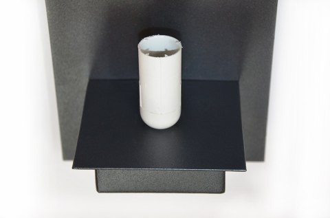 King Home Kinkiet CANDLE King Home Kinkiet CANDLE