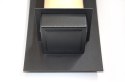 King Home Kinkiet CANDLE King Home Kinkiet CANDLE