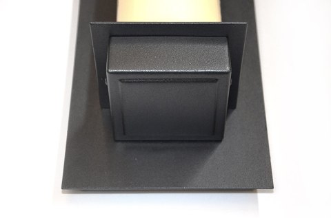 King Home Kinkiet CANDLE King Home Kinkiet CANDLE