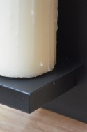 King Home Kinkiet CANDLE King Home Kinkiet CANDLE