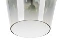 King Home Lampa wisząca VENZA 30 złota King Home Lampa wisząca VENZA 30 złota