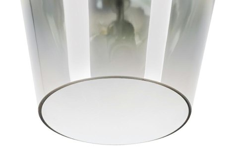 King Home Lampa wisząca VENZA 30 złota King Home Lampa wisząca VENZA 30 złota