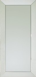 Lustro wiszące FIAM 80x180 Lustro wiszące FIAM 80x180
