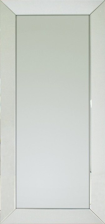 Lustro wiszące FIAM 80x180 Lustro wiszące FIAM 80x180