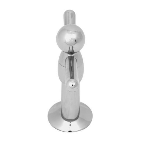 KORKOCIĄG CHROMOWANY STOJĄCY BUDDY II Umbra UMBRA KORKOCIĄG CHROMOWANY STOJĄCY BUDDY II Umbra UMBRA
