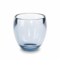 Umbra UMBRA kubek łazienkowy DROPLET - niebieski Umbra UMBRA kubek łazienkowy DROPLET - niebieski