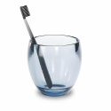 Umbra UMBRA kubek łazienkowy DROPLET - niebieski Umbra UMBRA kubek łazienkowy DROPLET - niebieski