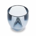 Umbra UMBRA kubek łazienkowy DROPLET - niebieski Umbra UMBRA kubek łazienkowy DROPLET - niebieski