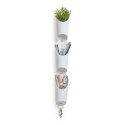 Umbra UMBRA kwietnik FLORALINK Umbra UMBRA kwietnik FLORALINK