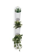 Umbra UMBRA kwietnik FLORALINK Umbra UMBRA kwietnik FLORALINK