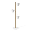 Umbra UMBRA kwietnik FLORISTAND Umbra UMBRA kwietnik FLORISTAND