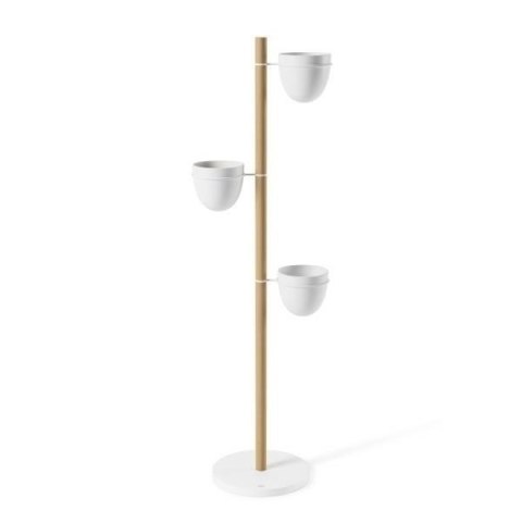 Umbra UMBRA kwietnik FLORISTAND Umbra UMBRA kwietnik FLORISTAND