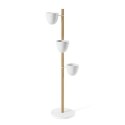 Umbra UMBRA kwietnik FLORISTAND Umbra UMBRA kwietnik FLORISTAND