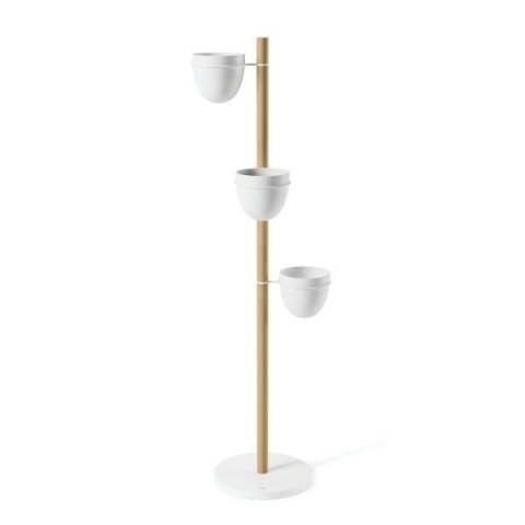 Umbra UMBRA kwietnik FLORISTAND Umbra UMBRA kwietnik FLORISTAND