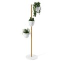 Umbra UMBRA kwietnik FLORISTAND Umbra UMBRA kwietnik FLORISTAND