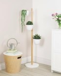 Umbra UMBRA kwietnik FLORISTAND Umbra UMBRA kwietnik FLORISTAND
