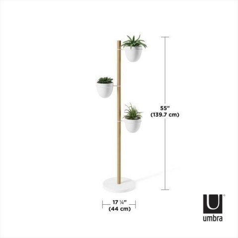 Umbra UMBRA kwietnik FLORISTAND Umbra UMBRA kwietnik FLORISTAND