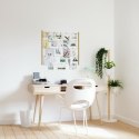 Umbra UMBRA kwietnik FLORISTAND Umbra UMBRA kwietnik FLORISTAND