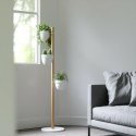 Umbra UMBRA kwietnik FLORISTAND Umbra UMBRA kwietnik FLORISTAND