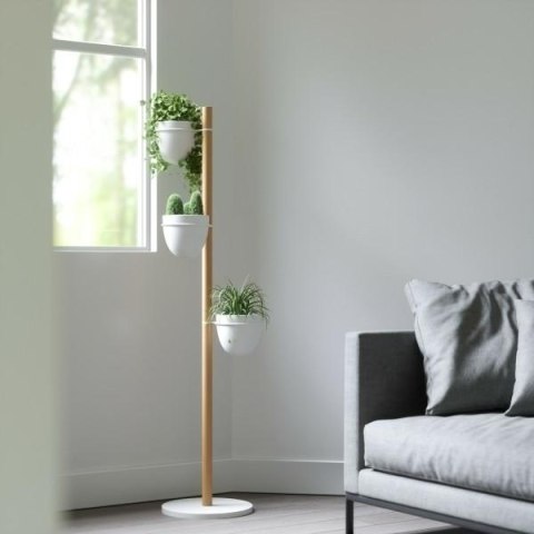 Umbra UMBRA kwietnik FLORISTAND Umbra UMBRA kwietnik FLORISTAND