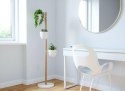 Umbra UMBRA kwietnik FLORISTAND Umbra UMBRA kwietnik FLORISTAND