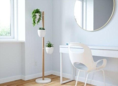 Umbra UMBRA kwietnik FLORISTAND Umbra UMBRA kwietnik FLORISTAND