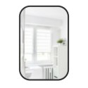Umbra UMBRA lustro RECTANGULAR 24x36 Umbra UMBRA lustro RECTANGULAR 24x36