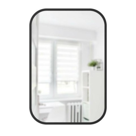 Umbra UMBRA lustro RECTANGULAR 24x36 Umbra UMBRA lustro RECTANGULAR 24x36