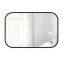 Umbra UMBRA lustro RECTANGULAR 24x36 Umbra UMBRA lustro RECTANGULAR 24x36