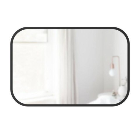Umbra UMBRA lustro RECTANGULAR 24x36 Umbra UMBRA lustro RECTANGULAR 24x36