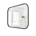 Umbra UMBRA lustro RECTANGULAR 24x36 Umbra UMBRA lustro RECTANGULAR 24x36