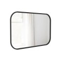 Umbra UMBRA lustro RECTANGULAR 24x36 Umbra UMBRA lustro RECTANGULAR 24x36