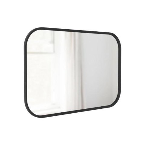 Umbra UMBRA lustro RECTANGULAR 24x36 Umbra UMBRA lustro RECTANGULAR 24x36