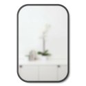 Umbra UMBRA lustro RECTANGULAR 24x36 Umbra UMBRA lustro RECTANGULAR 24x36