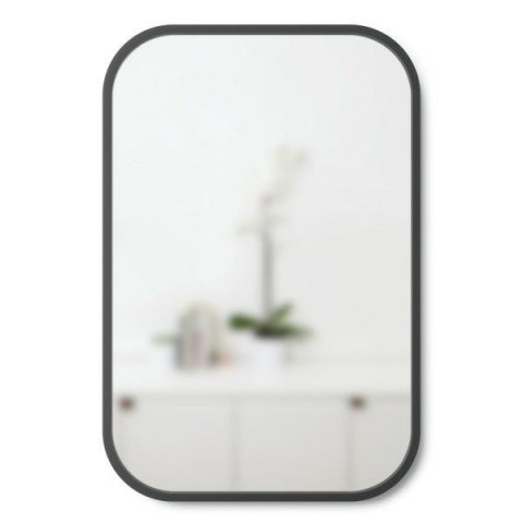 Umbra UMBRA lustro RECTANGULAR 24x36 Umbra UMBRA lustro RECTANGULAR 24x36