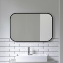 Umbra UMBRA lustro RECTANGULAR 24x36 Umbra UMBRA lustro RECTANGULAR 24x36